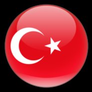 Детоксикация в Турции
