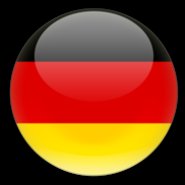 Похудение в Германии