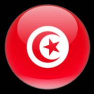 Похудение в Тунисе