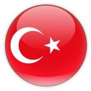 Программы Anti-Age в Турции