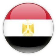 Программы Антистресс в Египте