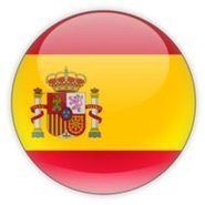 Программы "Восстановление метаболизма" в Испании