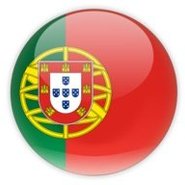  Аюрведа , йога в Португалии
