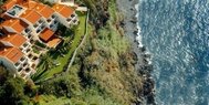 Tratamentul Ayurvedic în Portugalia, yoga, detoxifierea, curățarea la hotel - alpino atlantico - pe Madeira