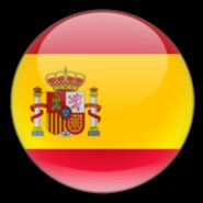 Похудение в Испании
