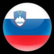 Программы " Антистресс" в Словении