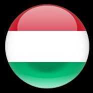 Аюрведа в Венгрии