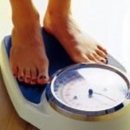 Программа  снижения веса на 5 ночей от 609 евро