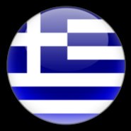 Талассотерапия в Греции