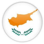 Талассотерапия на Кипре