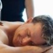 Лечебная санаторно-курортная программа "Мужское здоровье" - стоимость от 900 евро на 14 ночей