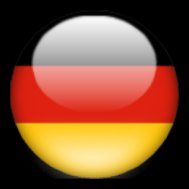3. Германия