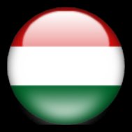 2. Венгрия