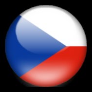 1. Чехия