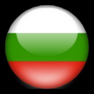 4. Болгария