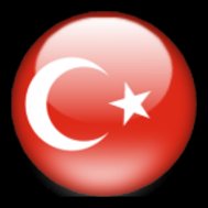 5. Турция