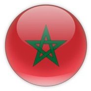 Похудение в Марокко