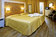 Термальное лечение в отеле  HOTEL BELLAVISTA TERME 4* на курорте Монтегротто Терме, Италия
