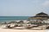 Талассотерапия в Тунисе- отели Royal Azur Thalassa Golf 5* и  Sol Azur Beach Congres 4*