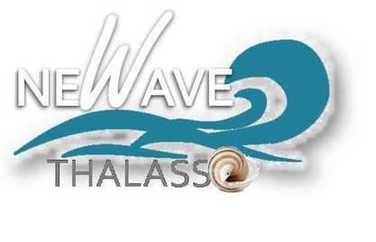 Заказ курса талассотерапии в центре  New Wave Thalasso - в подарок проживание в отеле Royal Beach 3*