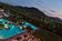 Грязелечение( фанготерапия) в Италии  в термальном комплексе Galzignano Terme Spa & Golf Resort 