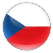 Лечение на термальных курортах Чехии