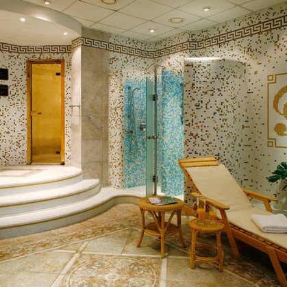 Лечение, похудение очищение по методу Майера в отеле Дворжак 4*S  ( Vienna House Dvorak )на курорте Карловы Вары, Чехия