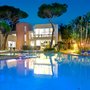 Термальный отдых и лечение в отеле  La Reginella Resort & SPA Ischia 4*S на о.Искья ,Италия
