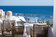 Детокс, талассотерапия, похудение, омоложение на курорте  Longevity Vilalara  в Португалии на  побережье океана в Алгарве