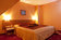 Программа похудения " Беладона" в Поморие, Болгария в отеле  St.George hotel&spa Pomorie 4* - цены от 1395 евро