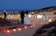 Спа и wellness отдых  на о. Сардиния, Италия, комплекс отелей на курорте Chia Laguna Resort