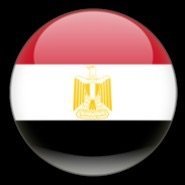 Талассотерапия в Египте