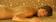 Детокс, снижение веса,похудение на Коста Браве в Wellness & SPA Institut GEM отеля Guitart Central Park Resort & Spa ) , Испания