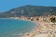 Талассотерапия , снижение веса, детокс,  омоложение на берегу моря в Лигурии - отель Grand hotel Alassio  5*, Италия 