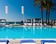 Снижение веса на море " а-ля карт"  в роскошном отеле  Los Monteros 5*GL, Малага, Испания