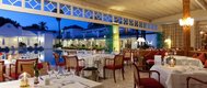El Corzo был первым отельным  рестораном Испании, которому была присвоена звезда Мишлен. 