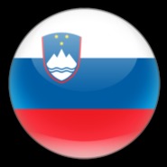 Бальнеолечение в Словении