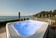 Отдых на море в отеле EXCELSIOR PALACE HOTEL 5*L в Рапалло,  Портофино, Италия от 4 ночей от 1250 евро