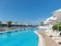 Спа , wellness отдых в Хорватии - отель Island Hotel Istra 4* (Sol Club Istra) на острове Св. Андрея