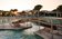 Термальное лечение, программы красоты и омоложения  для лица, тела, губ  в отелеTerme di Saturnia Spa & Golf Resort 5* , Италия, Тоскана