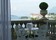 Спа отдых на озере Маджоре отель  Villa e Palazzo Aminta  5* L  , Италия, Стреза