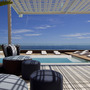 Детокс в отеле Aguas de Ibiza Lifestyle & Spa 5* в Испании, Ибица