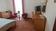 Лечение в отеле Monti Spa Hotel  4*, Чехия, Франтишковы Лазни: гинекология /урология , опорно-двигательный аппарат , сердце/ сосуды/ кровообращение