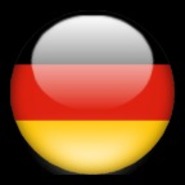 Бальнеолечение в Германии