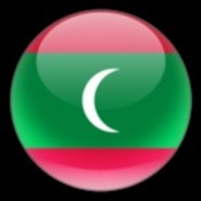 Детоксикация на Мальдивах