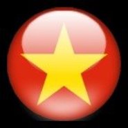 Программы "Антистресс"  во Вьетнаме