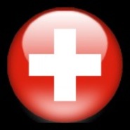 Программы "Антистресс"  в Швейцарии