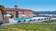 Велнесс отдых с видом на озеро Лугано  в Kurhaus Cademario Hotel & Spa, Швейцария