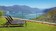Велнесс отдых с видом на озеро Лугано  в Kurhaus Cademario Hotel & Spa, Швейцария