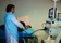 Лечение, оздоровительные туры в Медицинский центр «Конкорд», Далянь, Китай на 14 дней